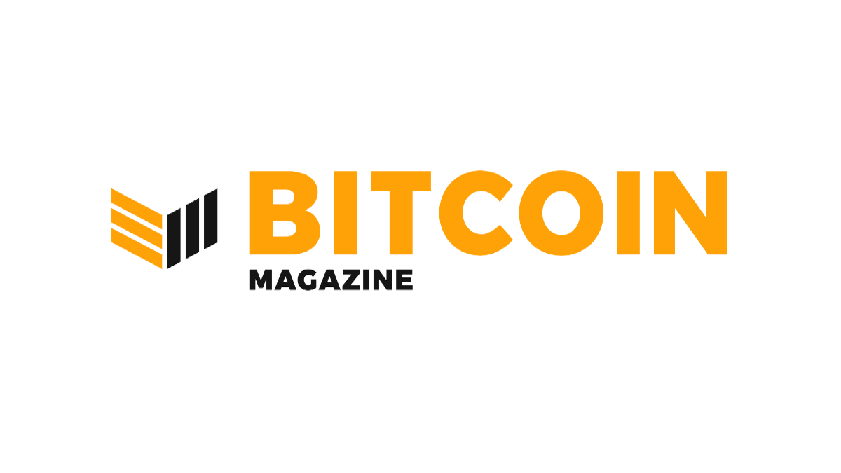 Bitcoin Magazine: How Bitcoin Mining Strengthens Electricity Grids - Soluna