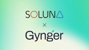 Soluna and Gynger Partner to Make Sustainable AI Computing More Accessible with Flexible Financing