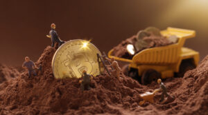 How to Model Bitcoin Mining, Part 2
