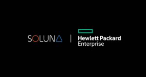 FAQ for the HPE Termination Event