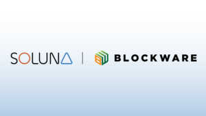 Soluna Signs Deal with Blockware at Project Dorothy 2, Expanding Bitcoin Hosting Business